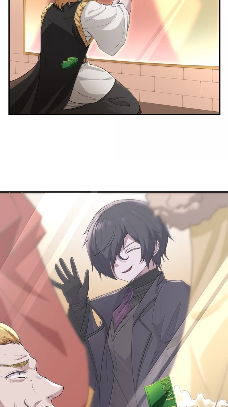 Xie
