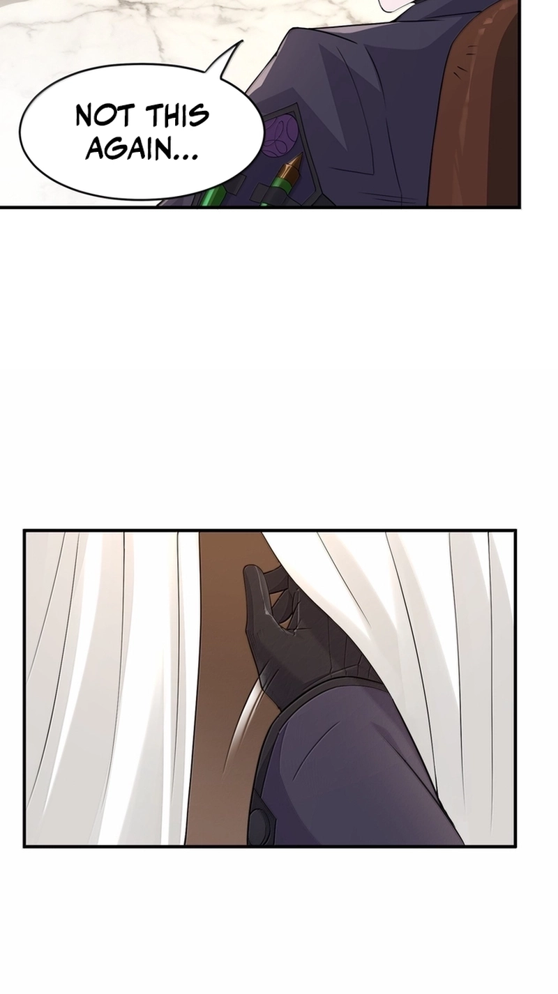 Xie
