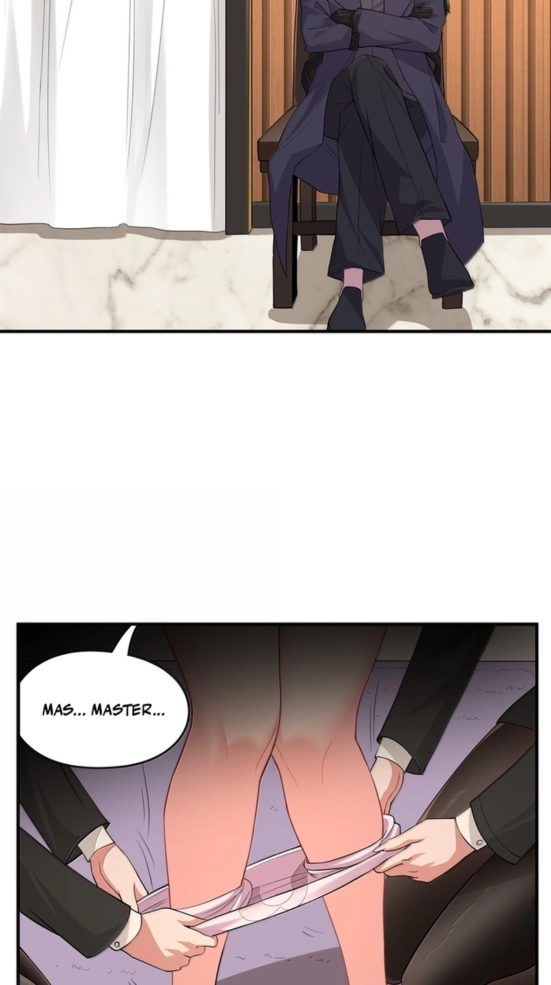 Xie