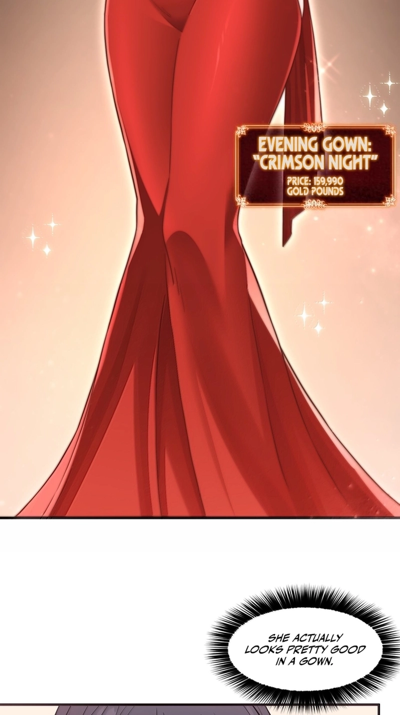 Xie