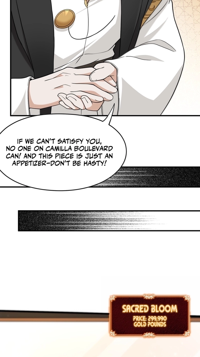 Xie