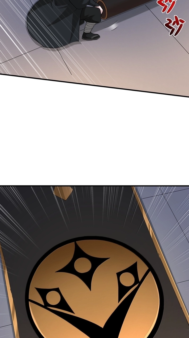 Xie