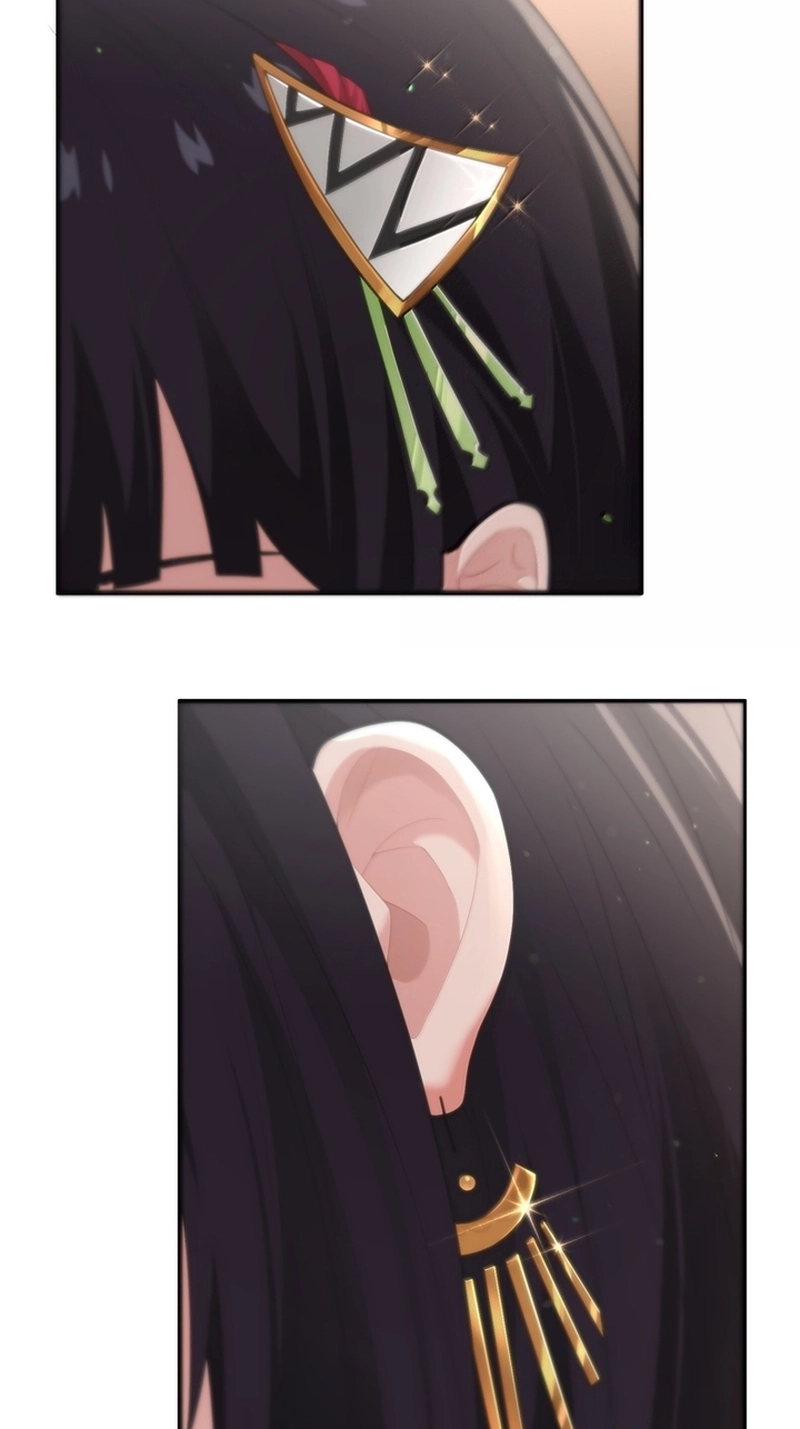 Xie