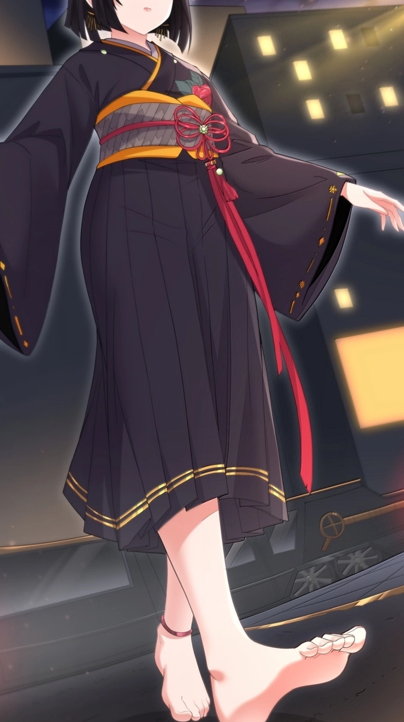 Xie