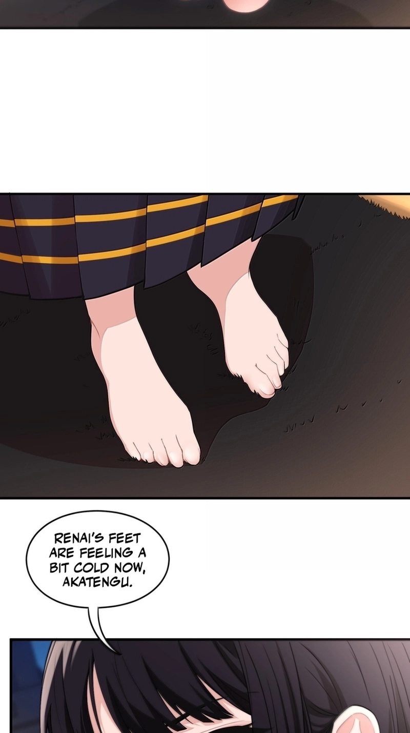 Xie
