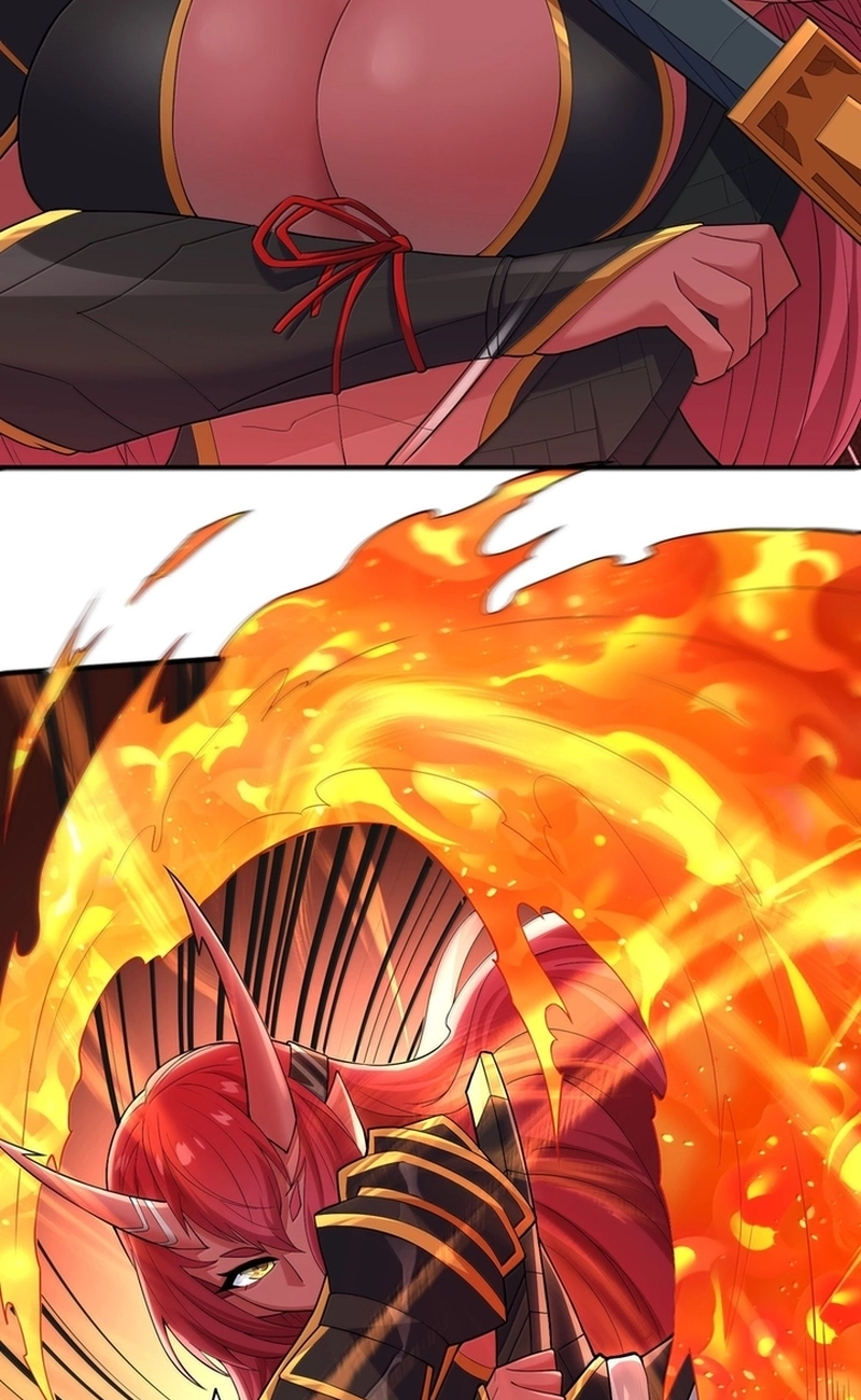 Xie