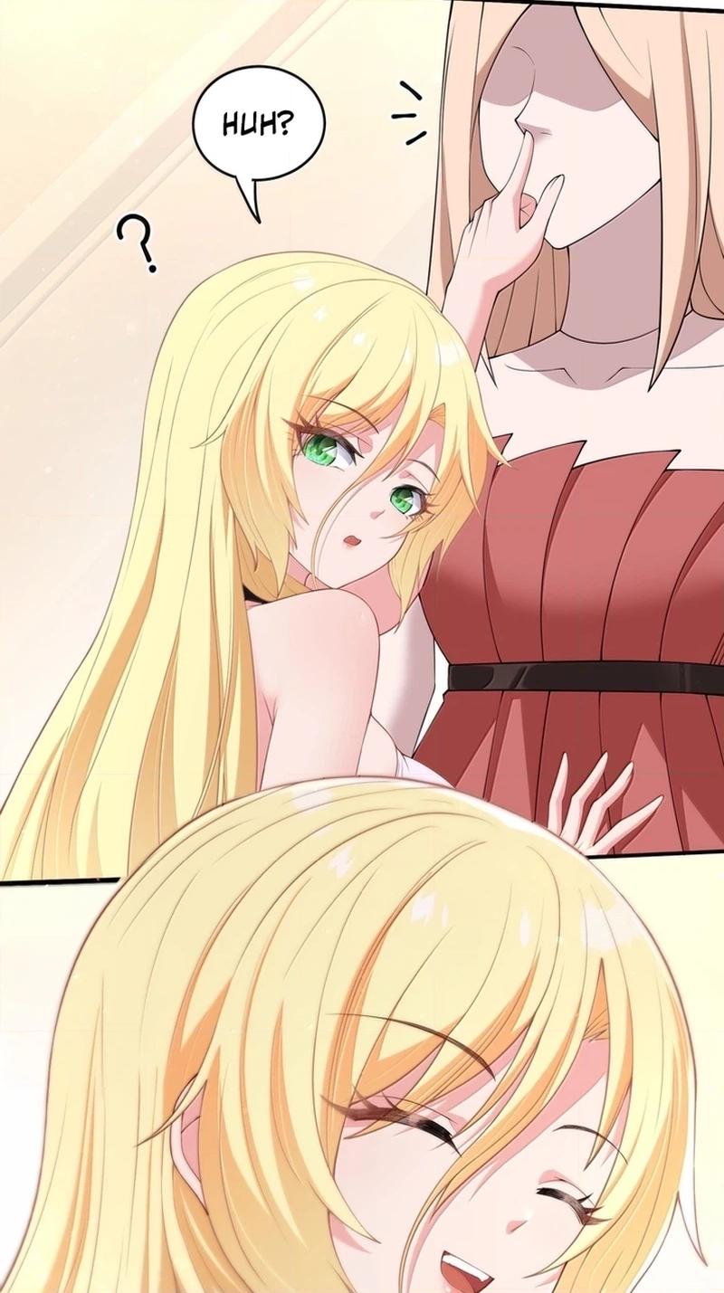 Xie