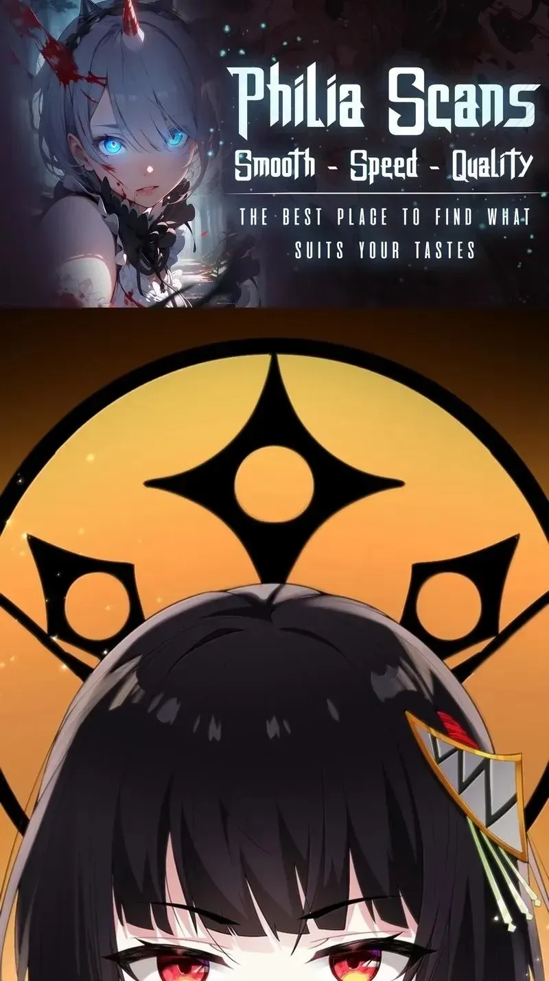 Xie