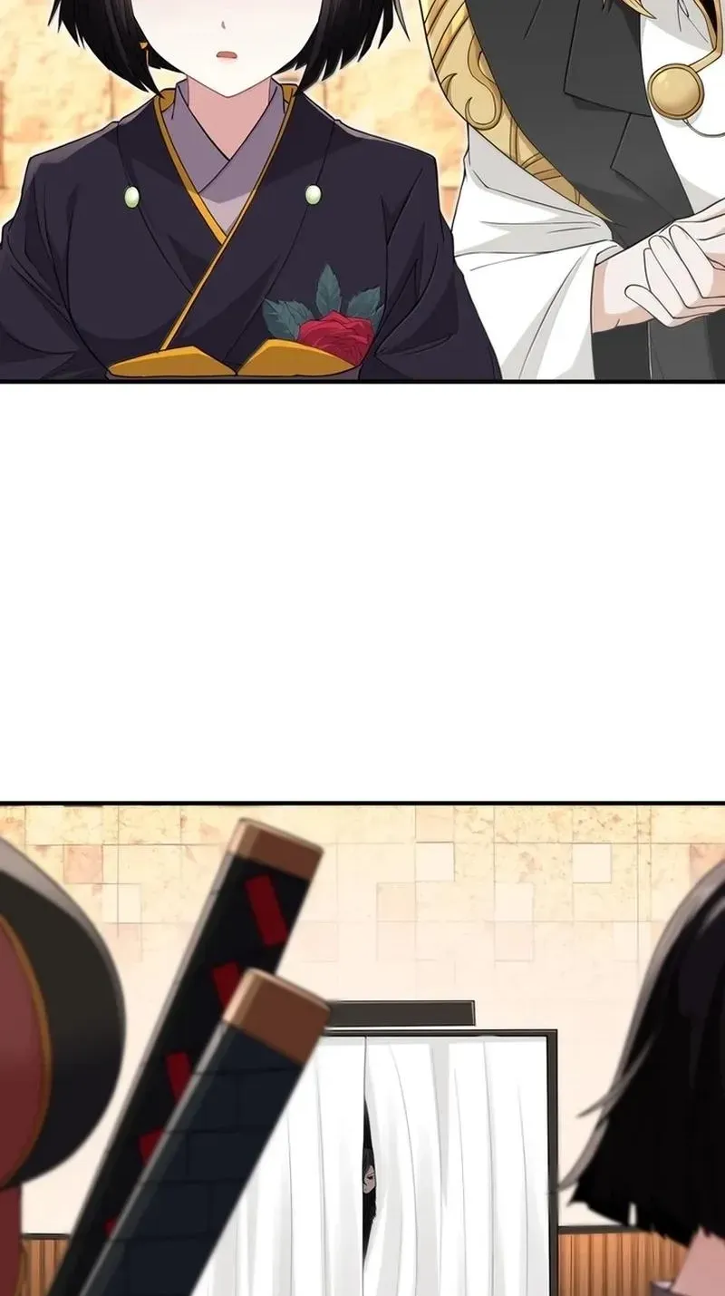 Xie