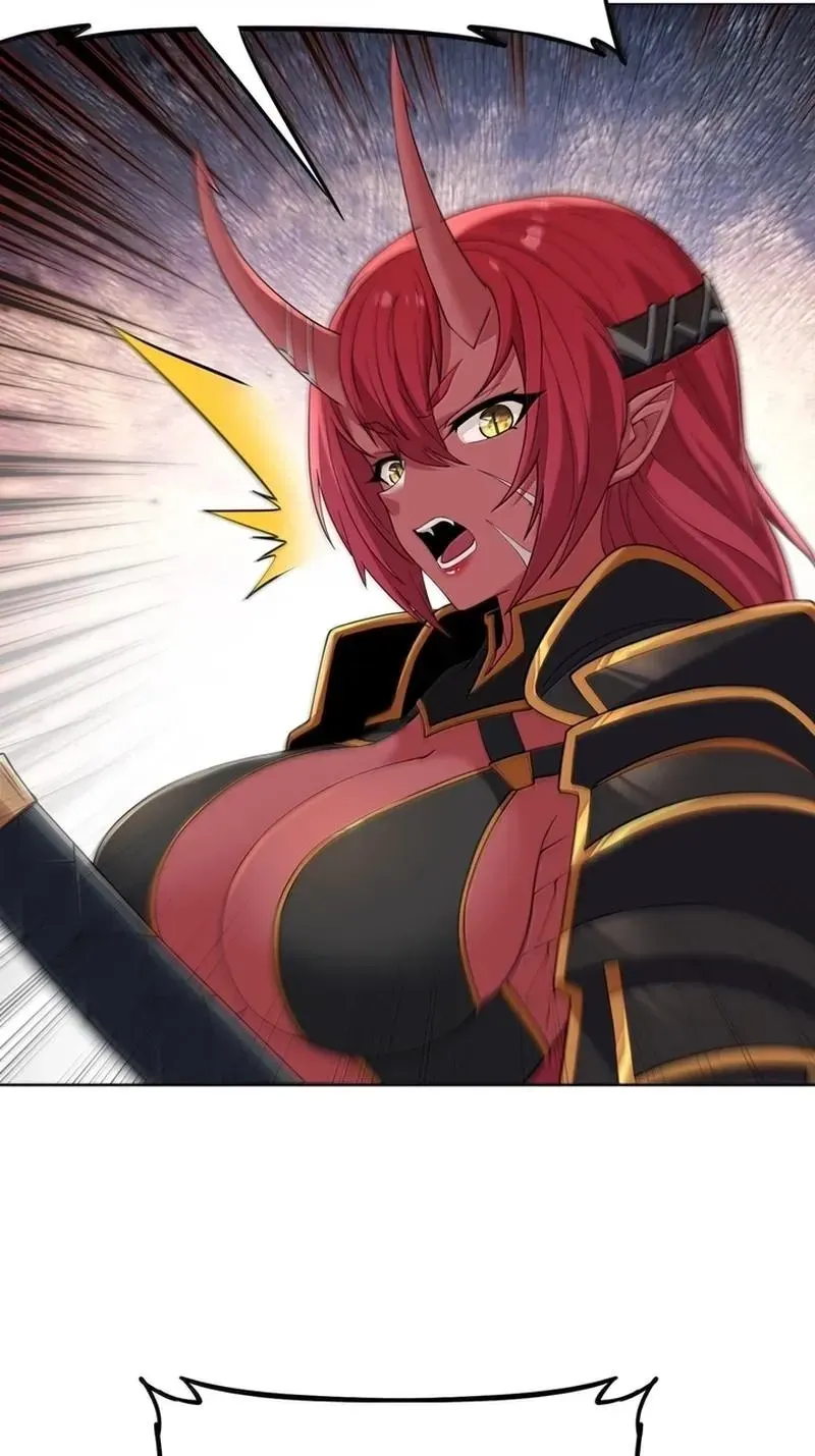 Xie