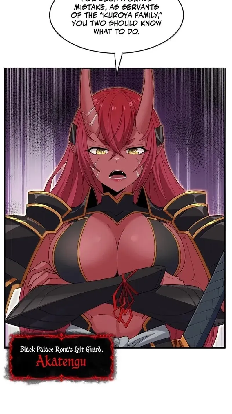 Xie