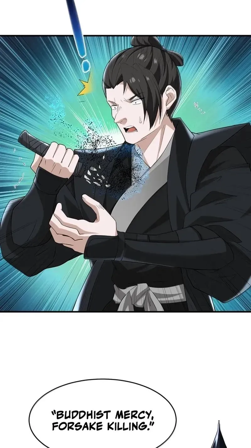 Xie