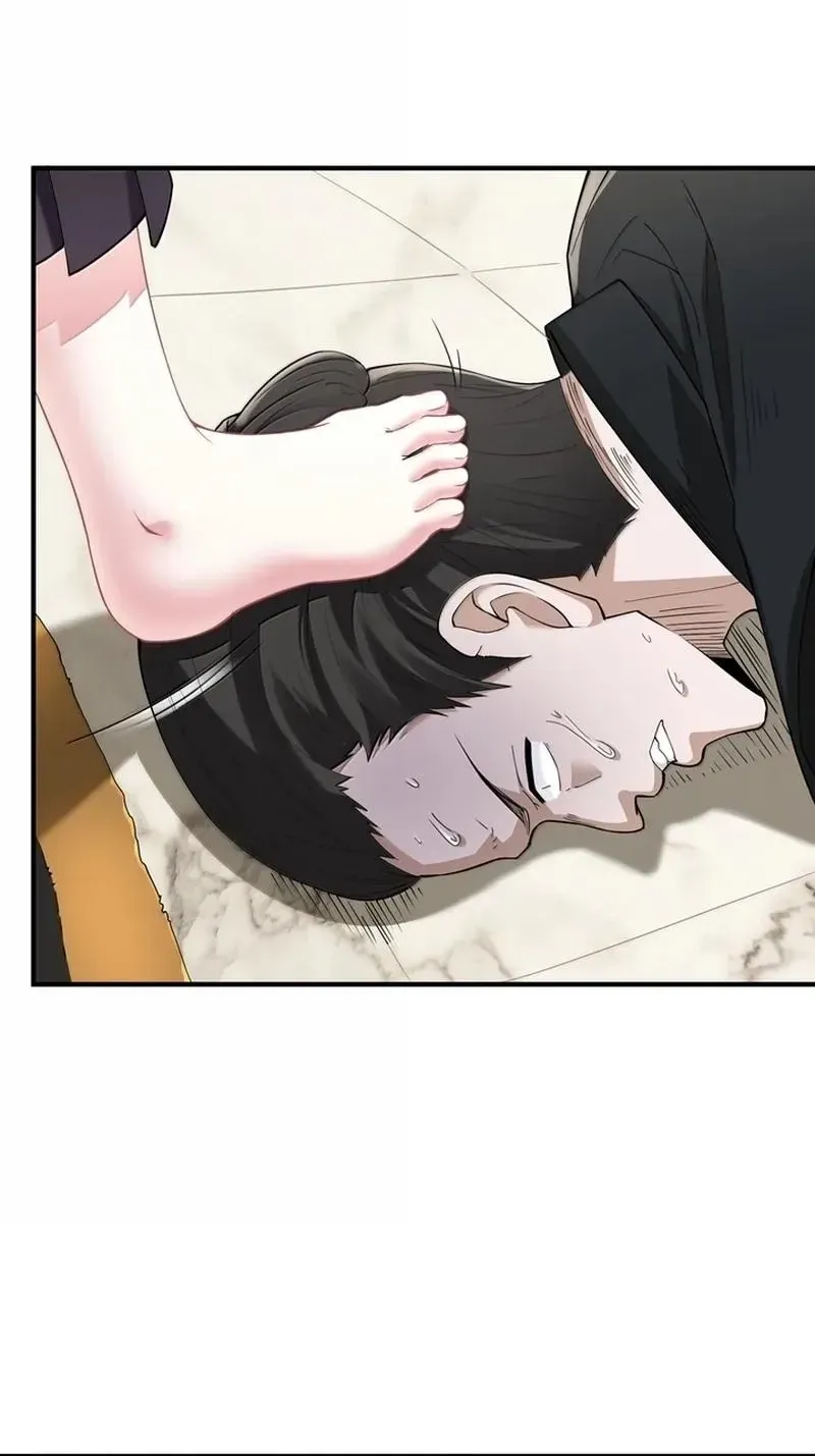 Xie
