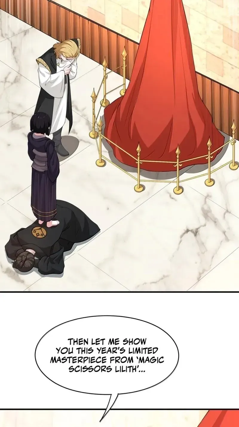 Xie