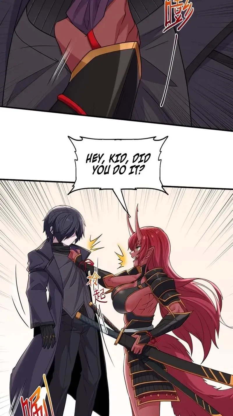 Xie