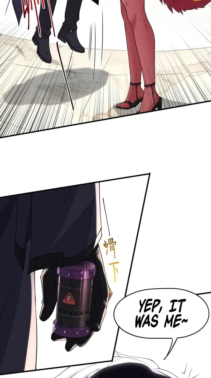 Xie
