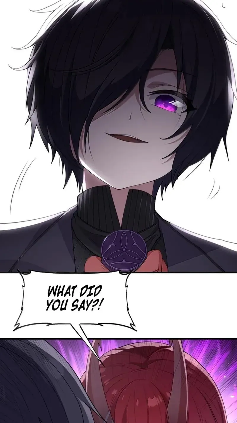 Xie