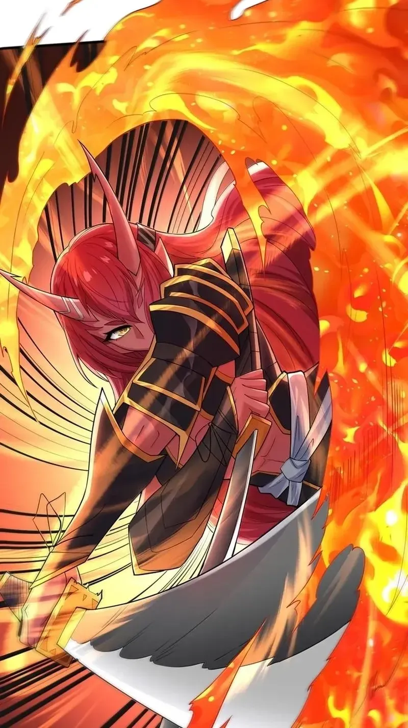 Xie