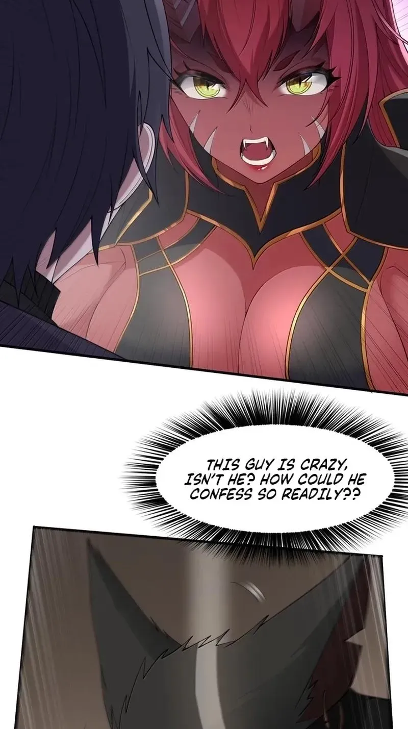 Xie