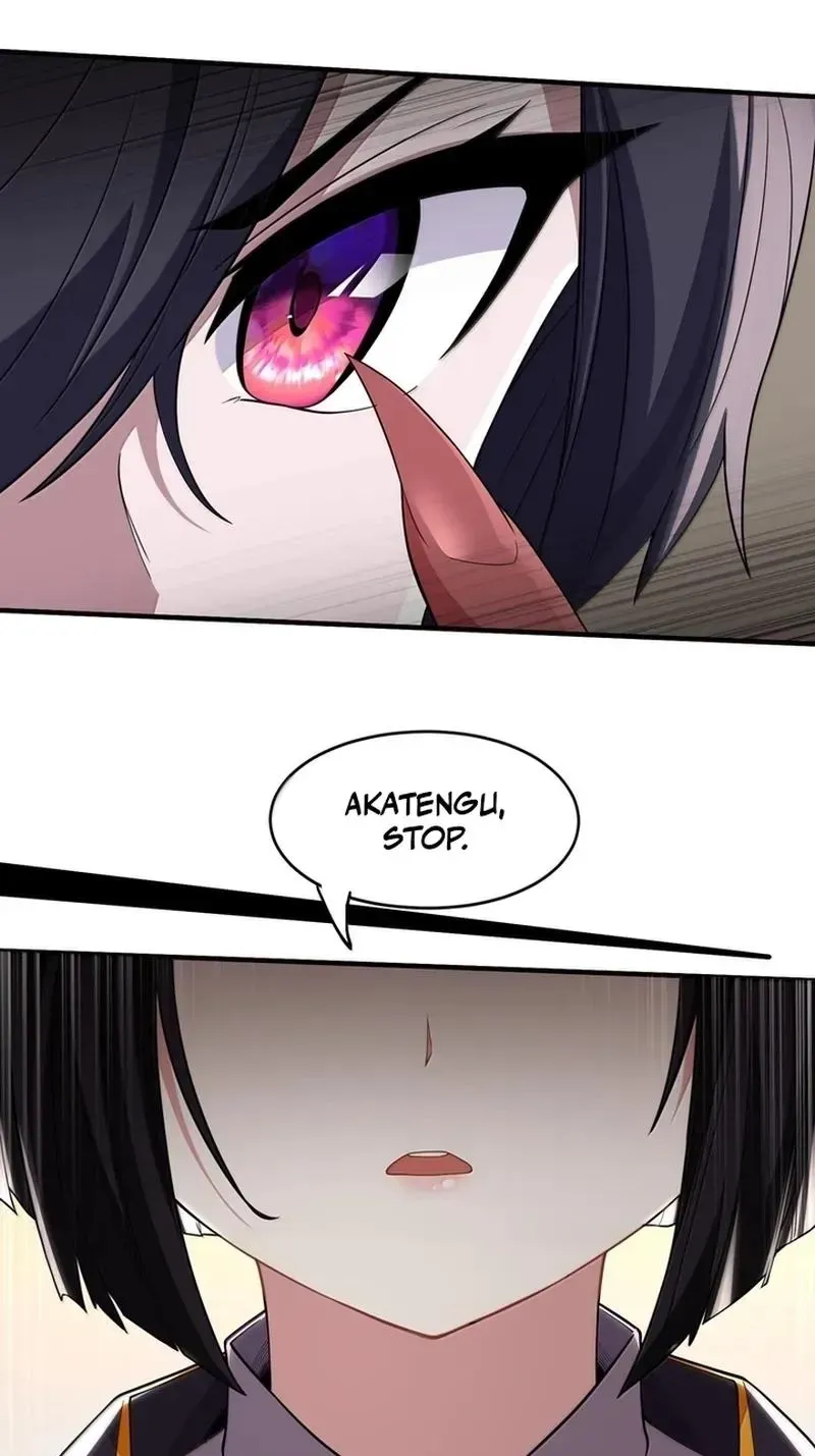 Xie