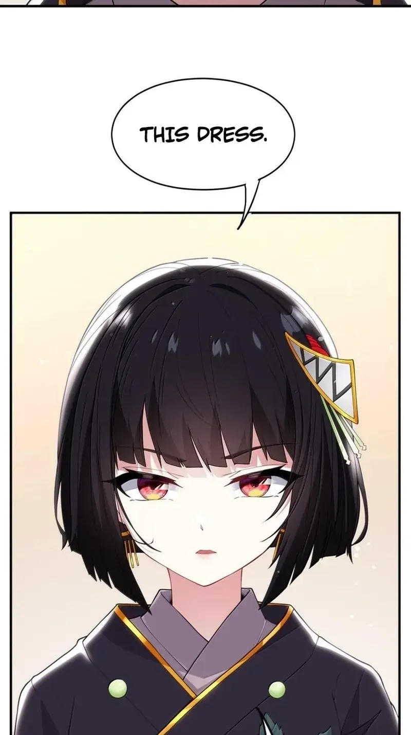Xie