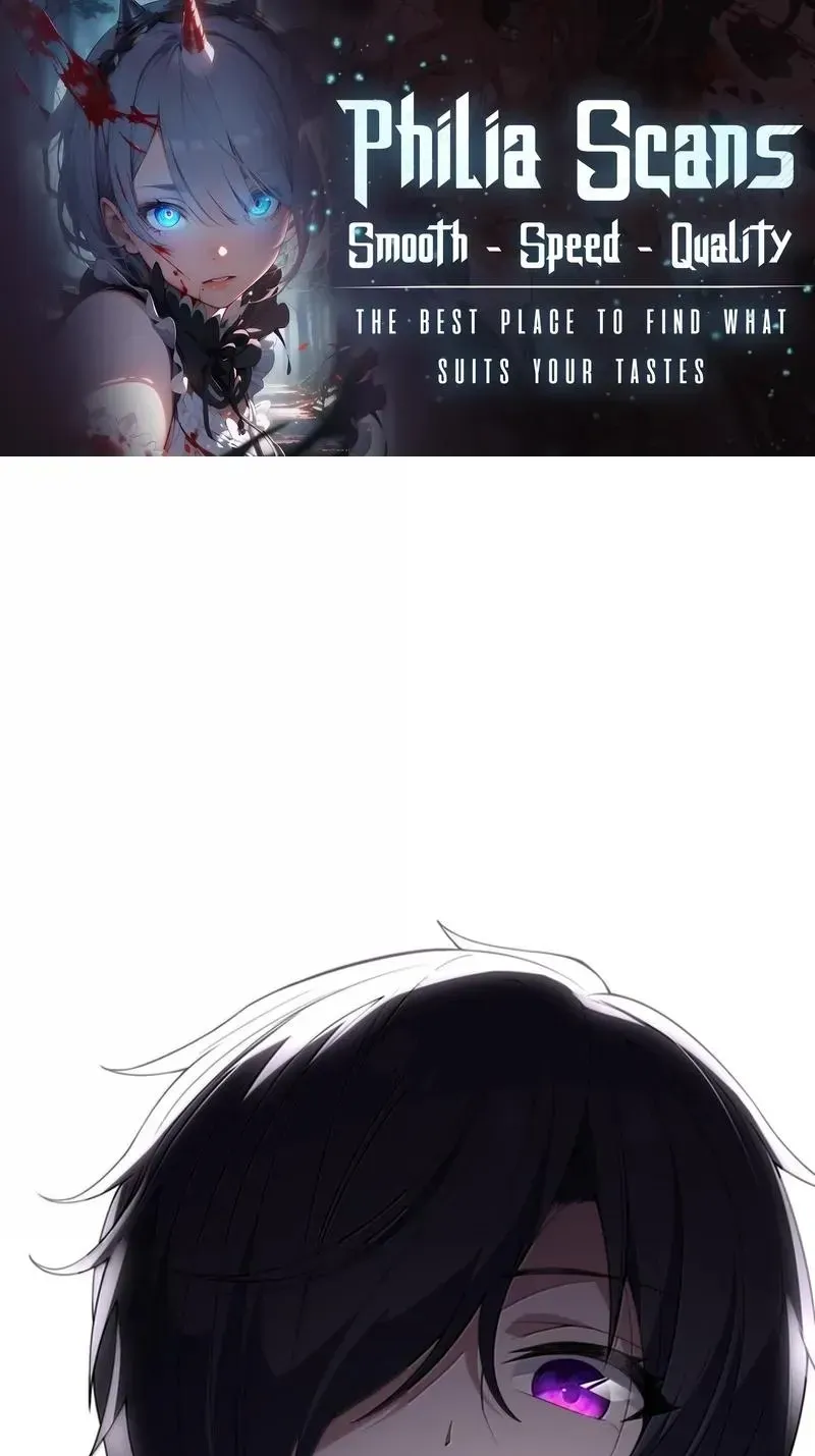Xie