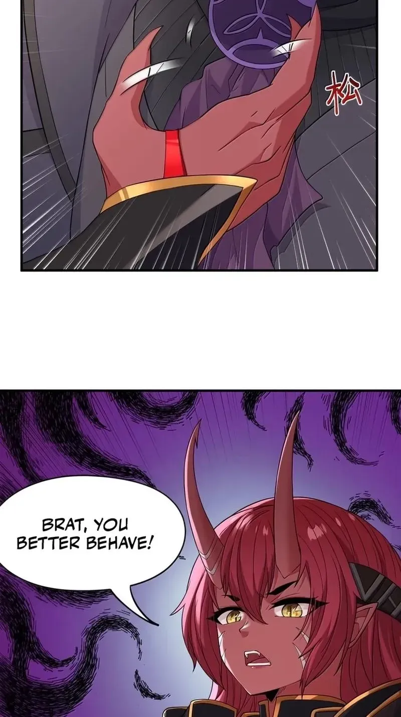 Xie