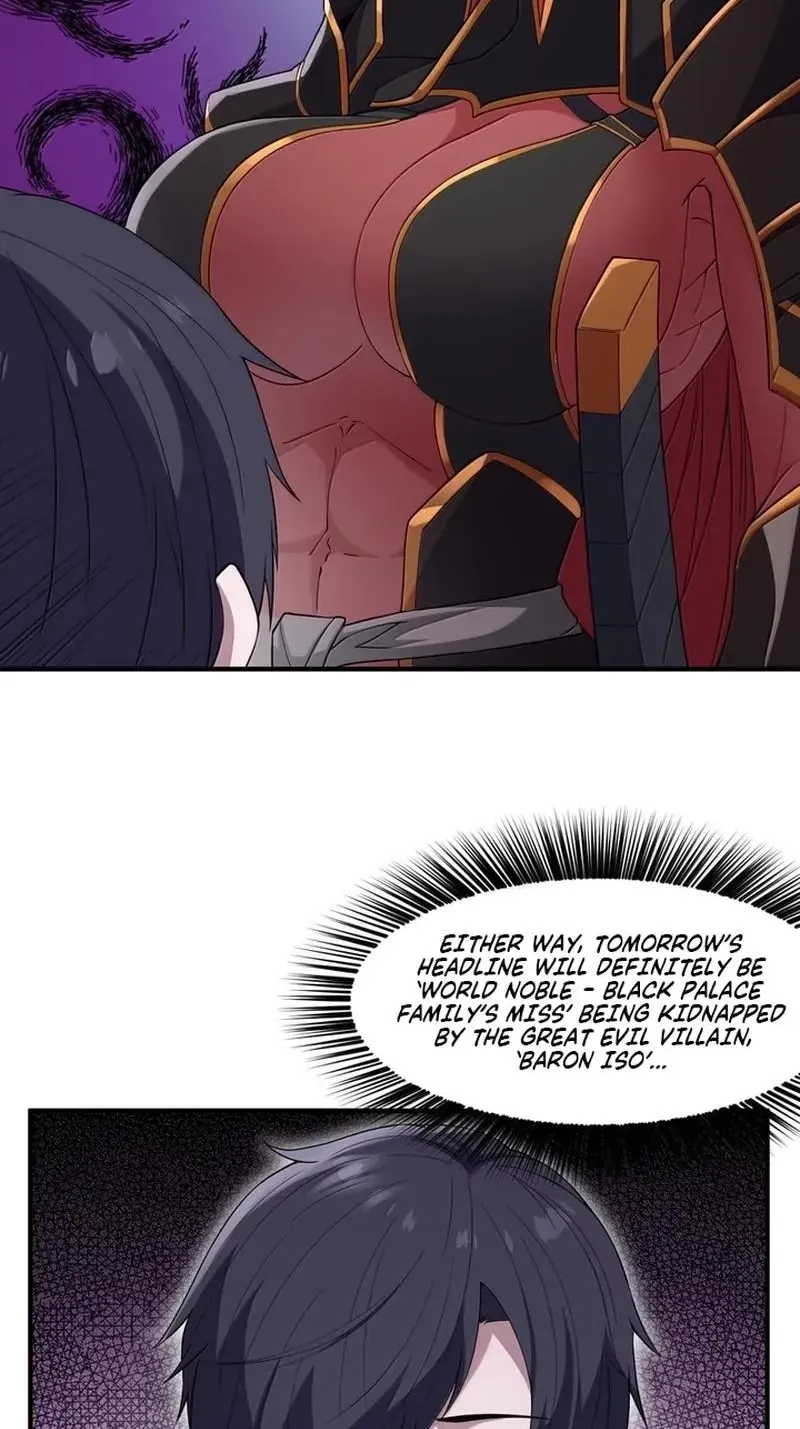 Xie