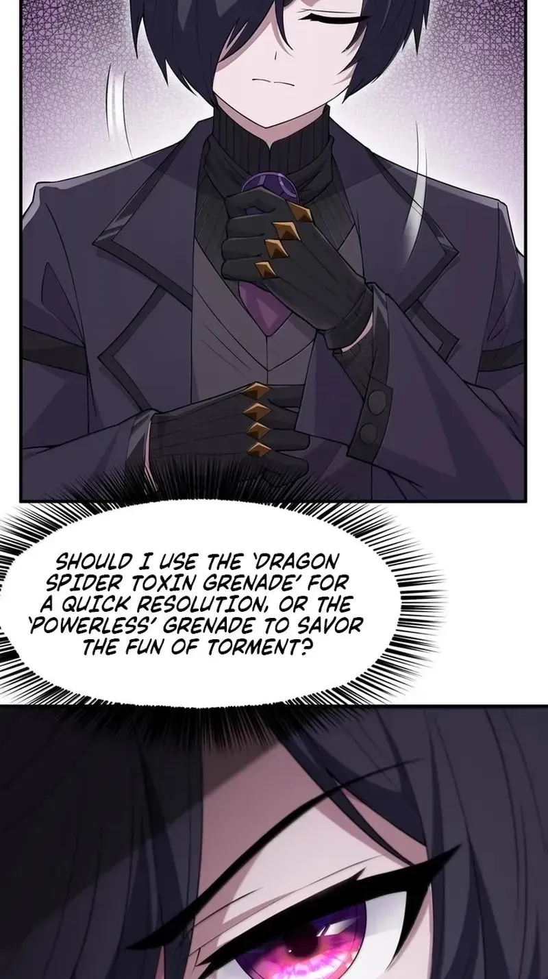 Xie