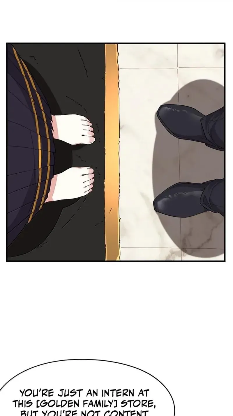 Xie