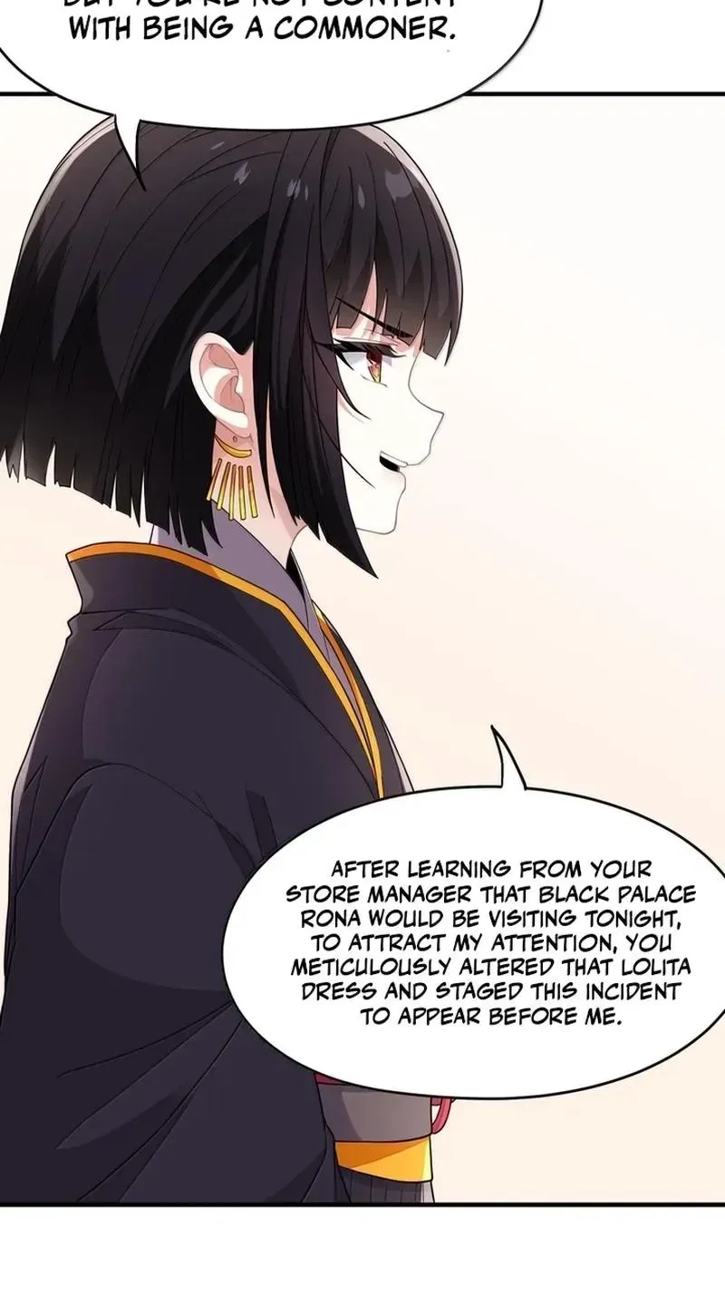 Xie
