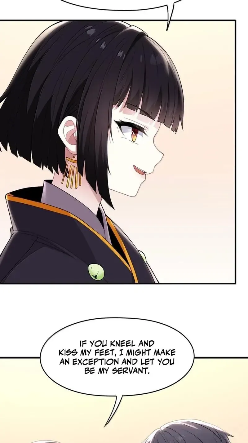 Xie