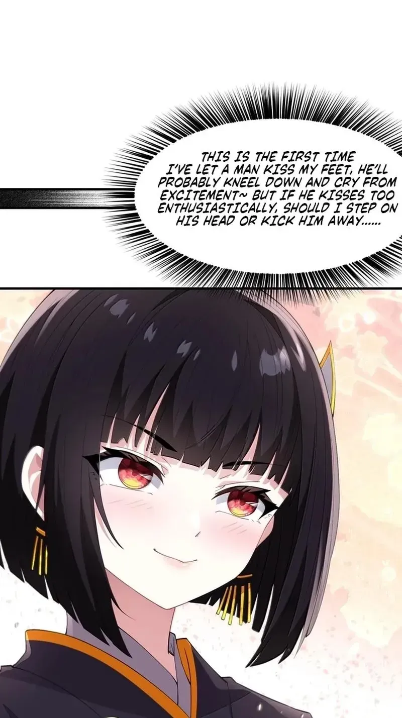 Xie
