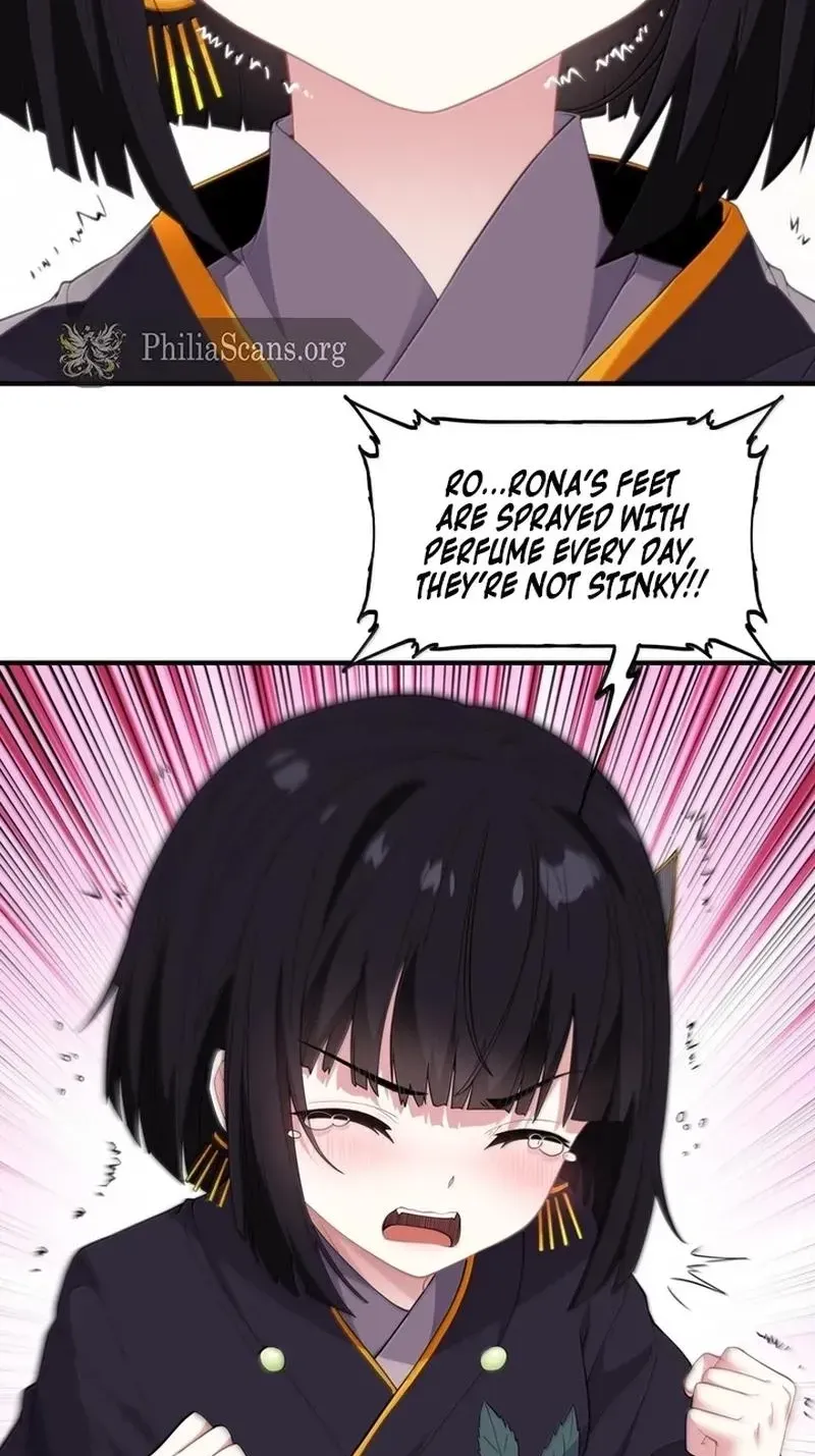 Xie