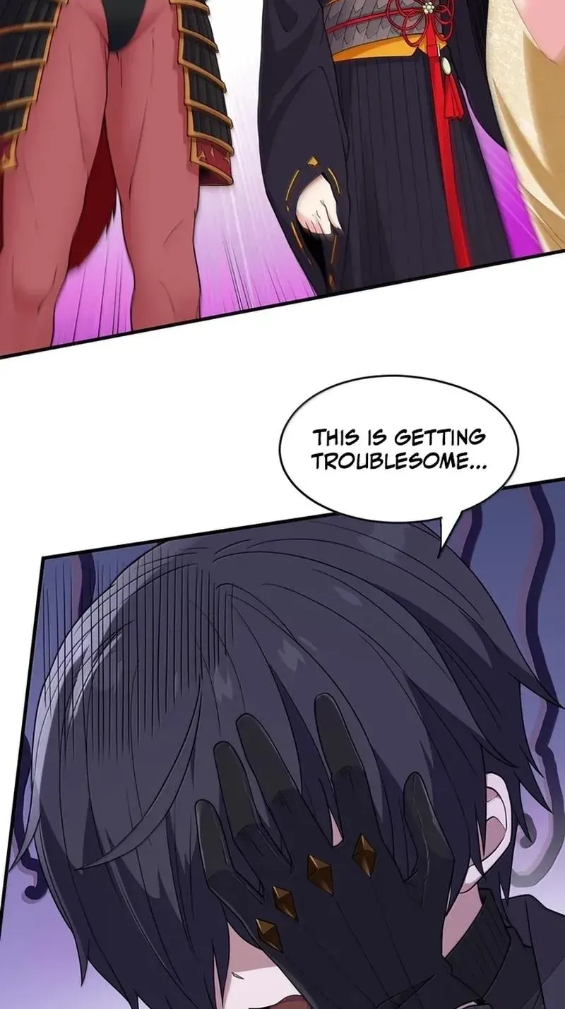 Xie