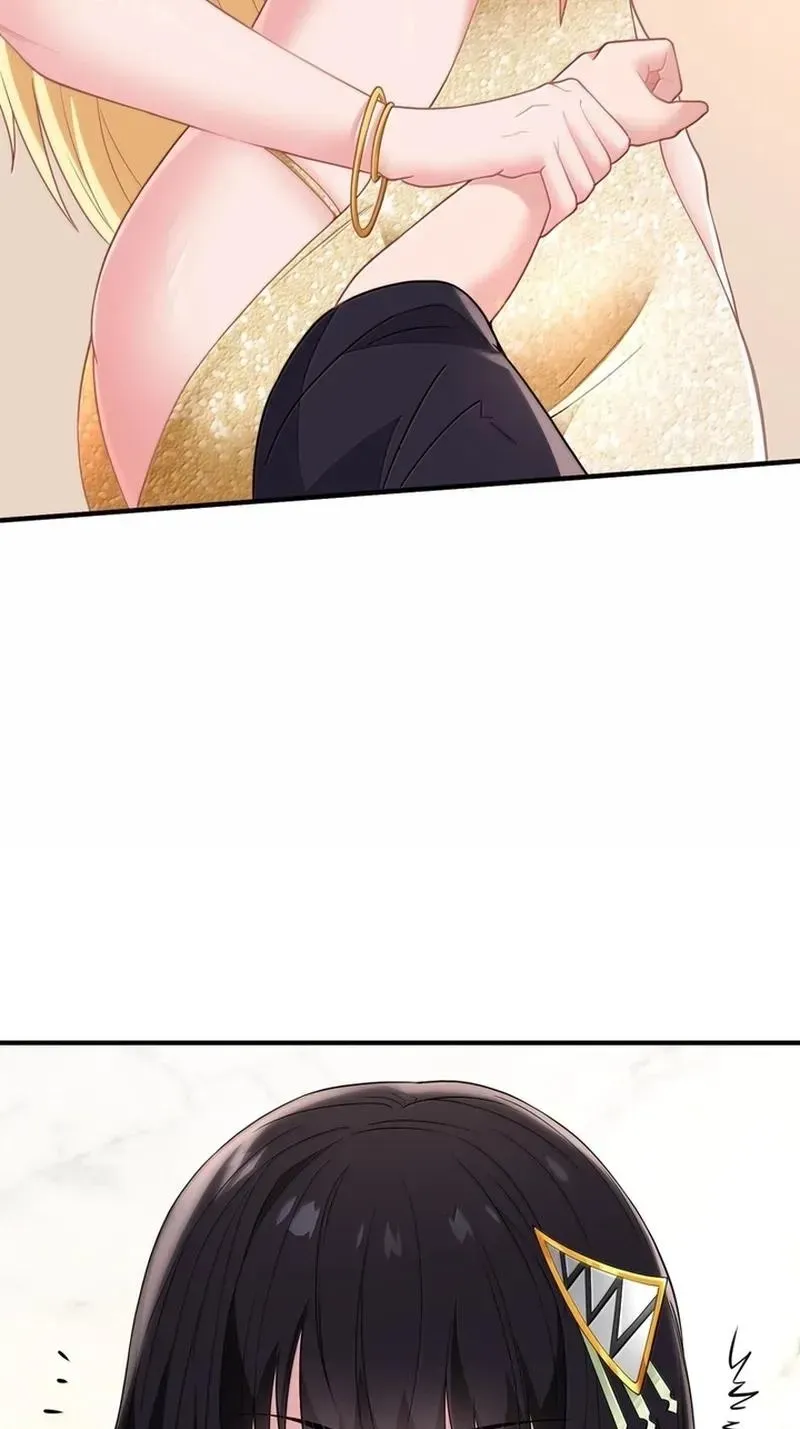 Xie