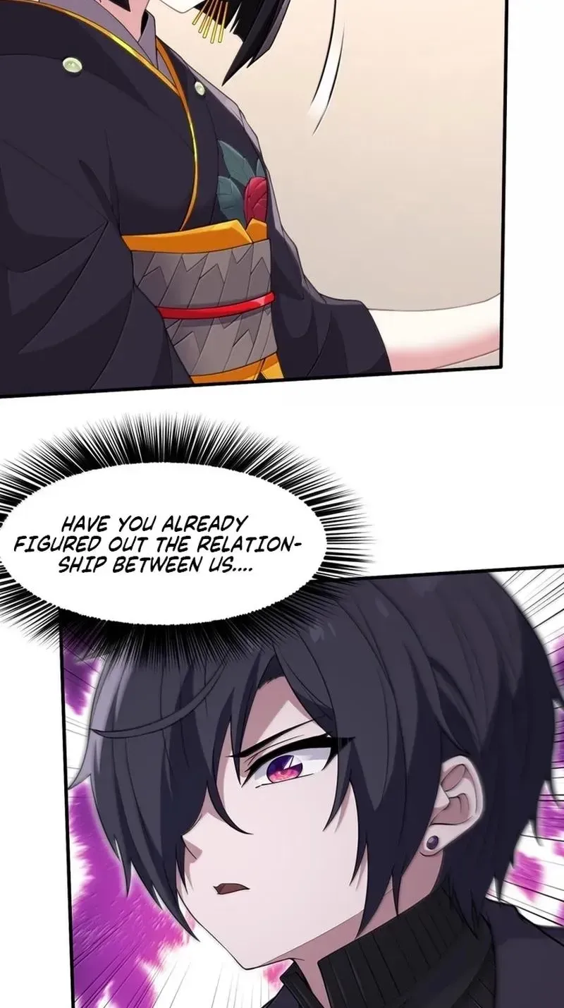 Xie