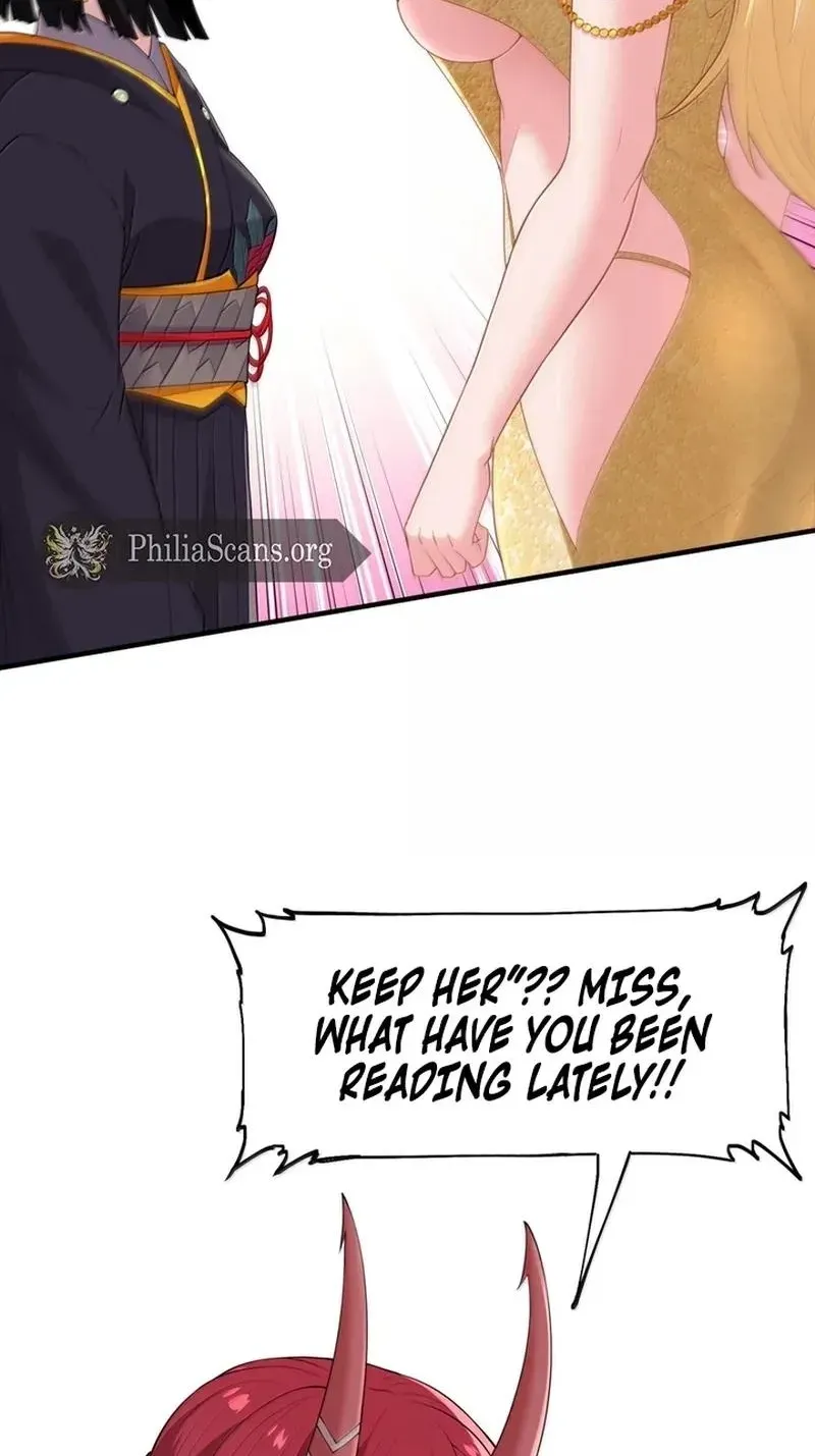 Xie