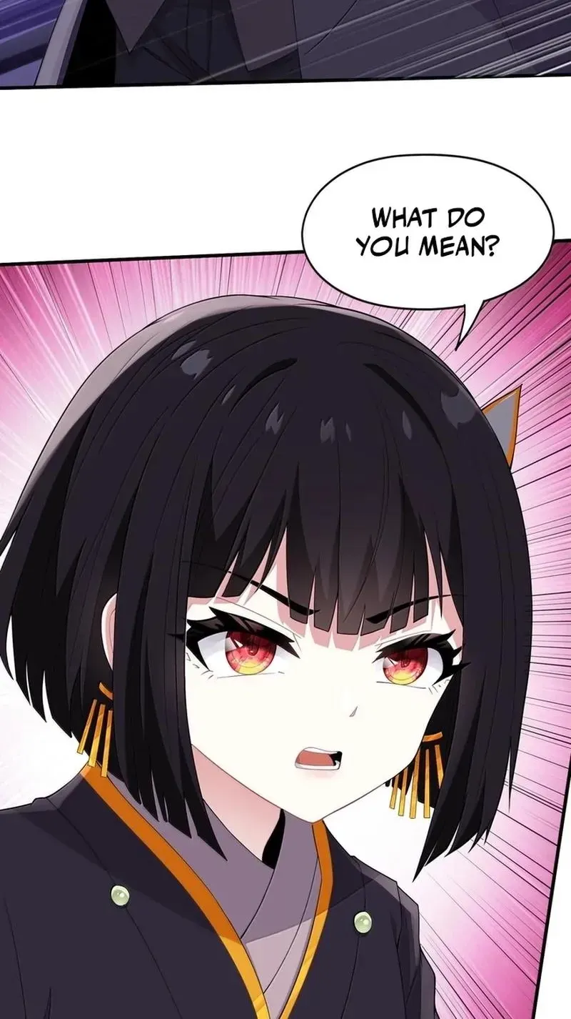 Xie