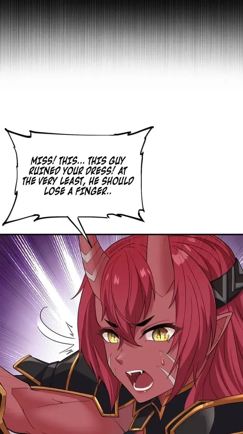 Xie