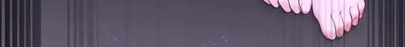 Xie