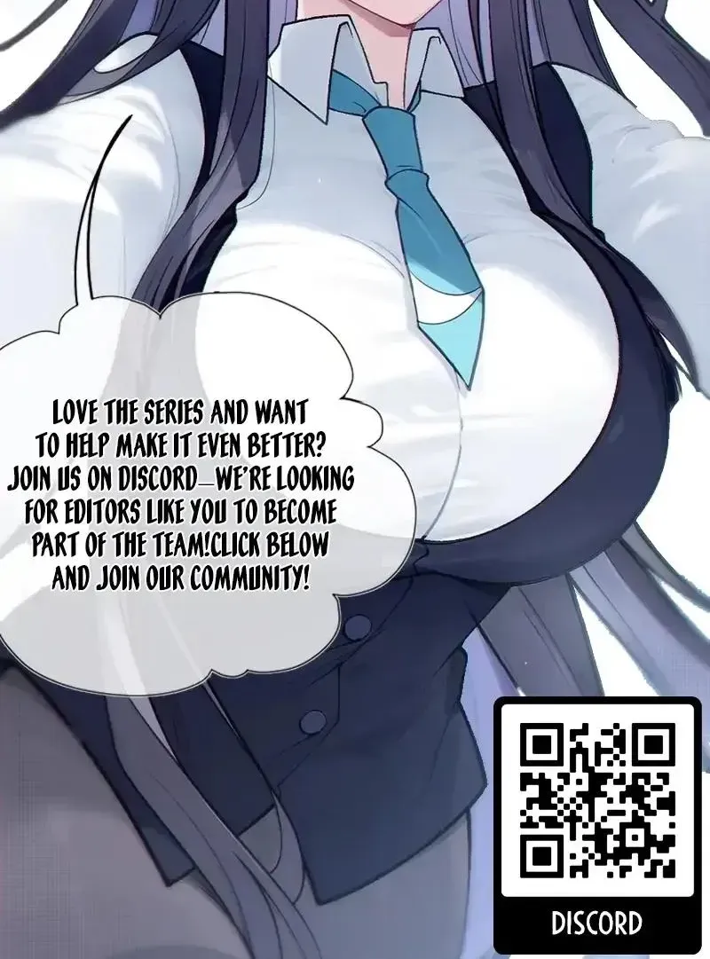 Xie