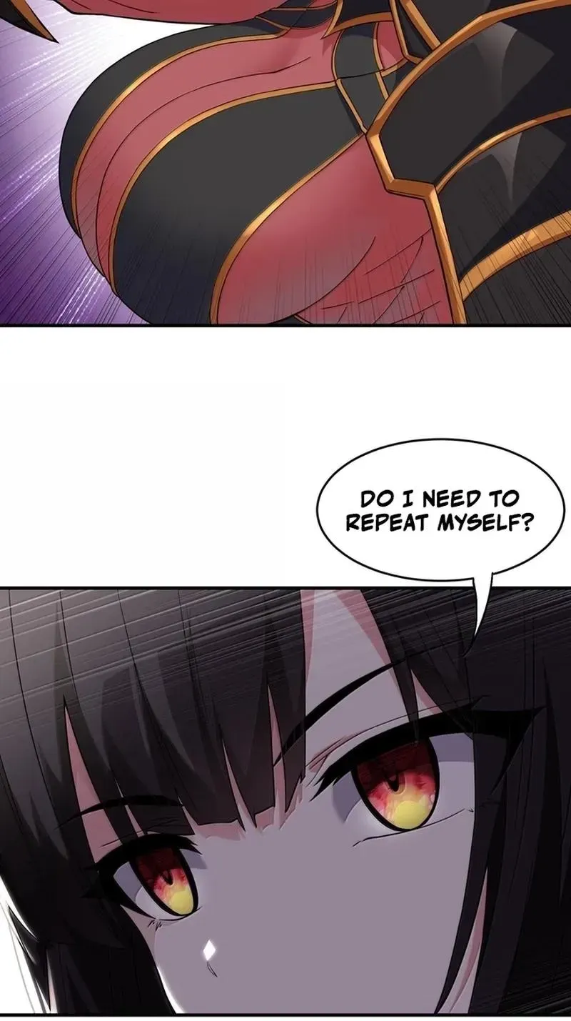 Xie
