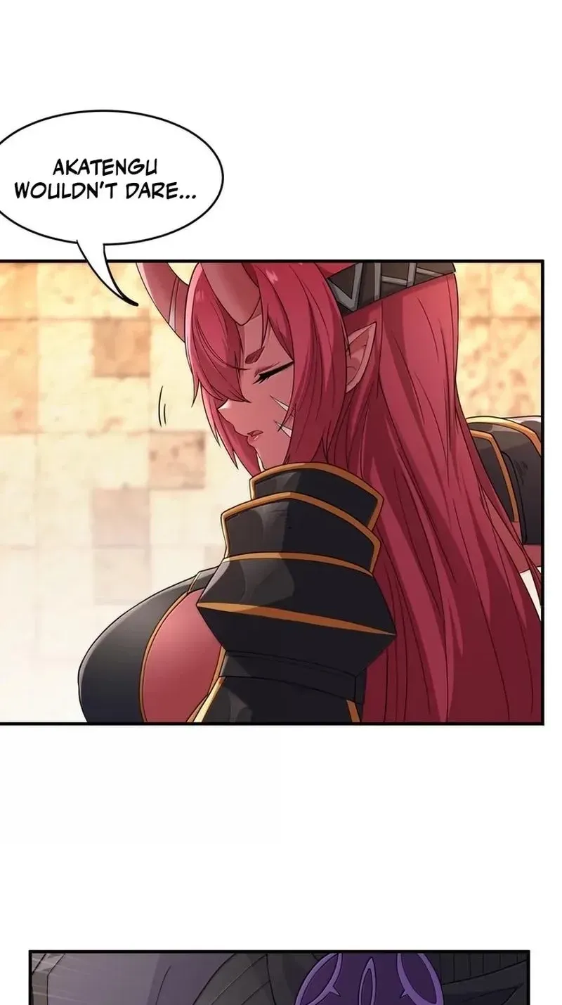 Xie