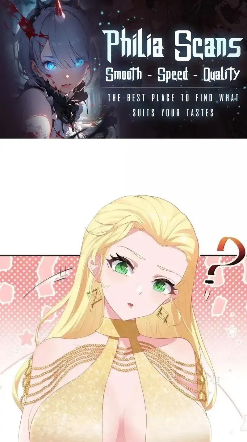 Xie