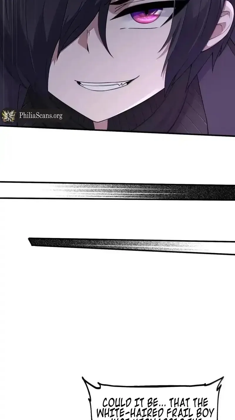 Xie
