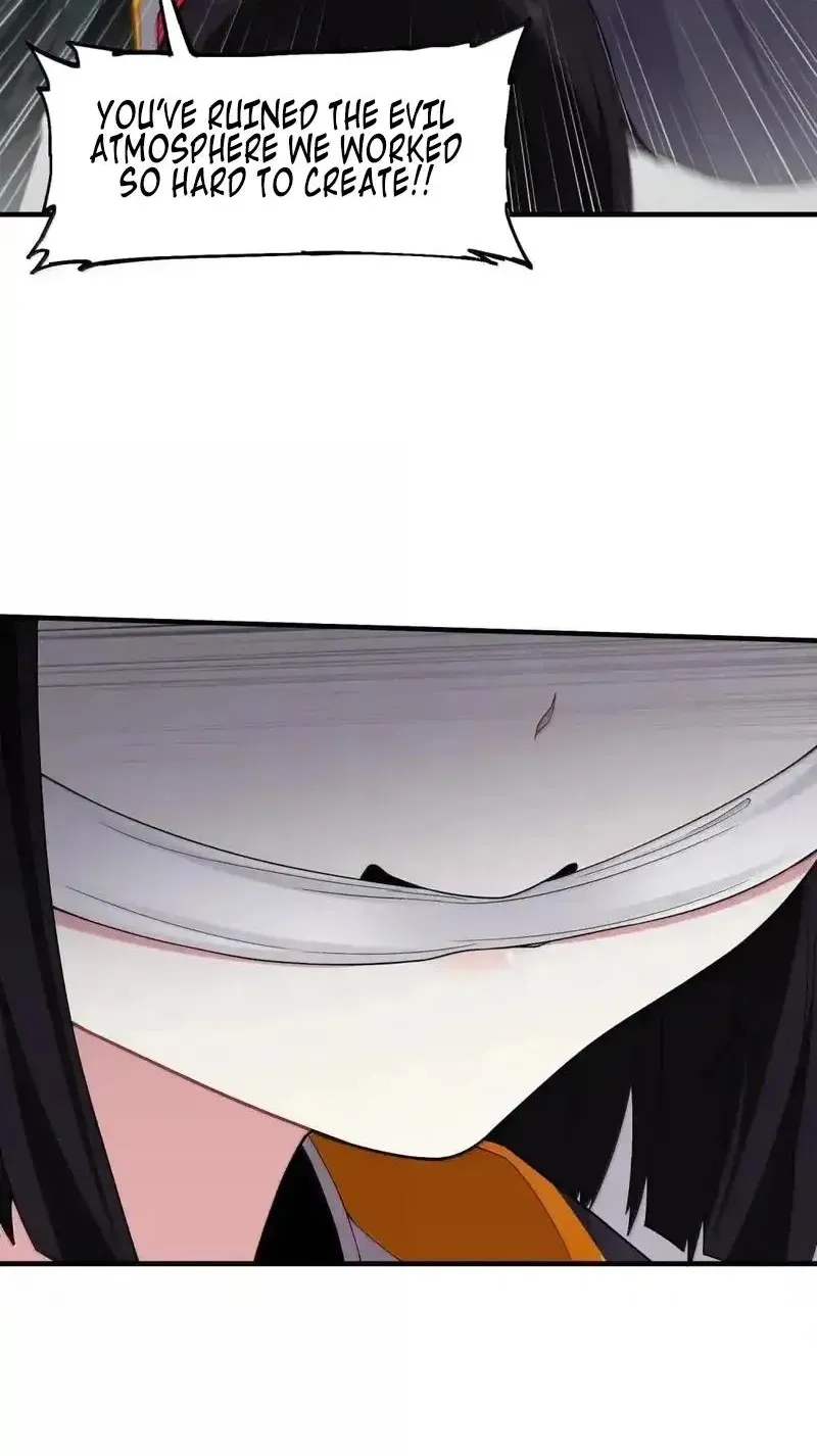 Xie