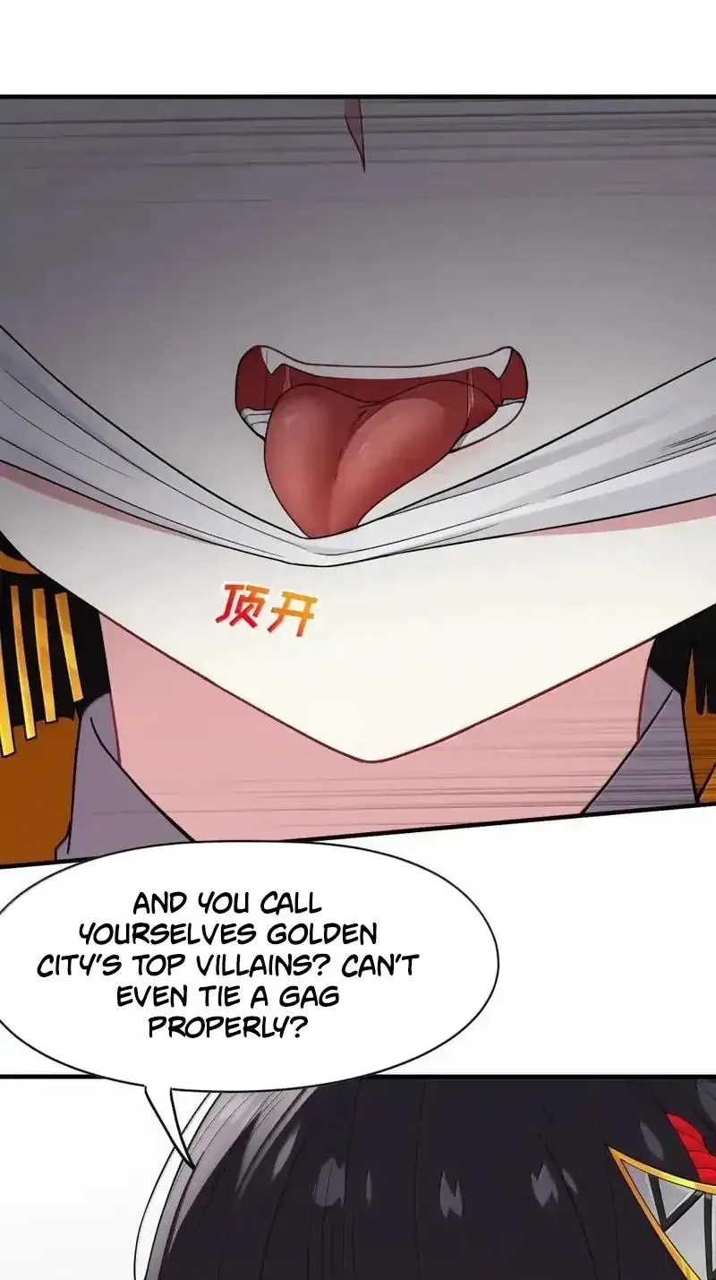 Xie