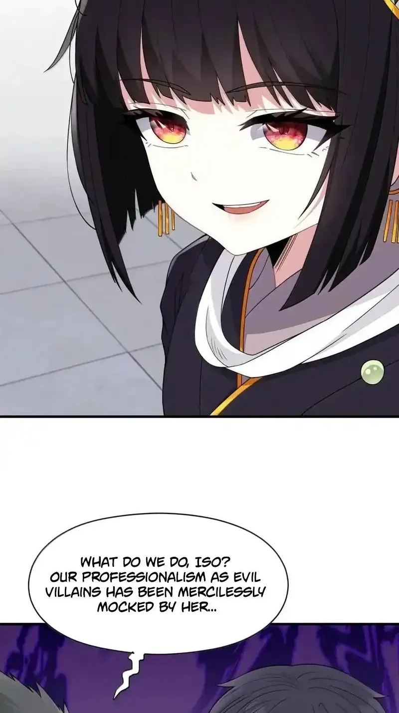 Xie