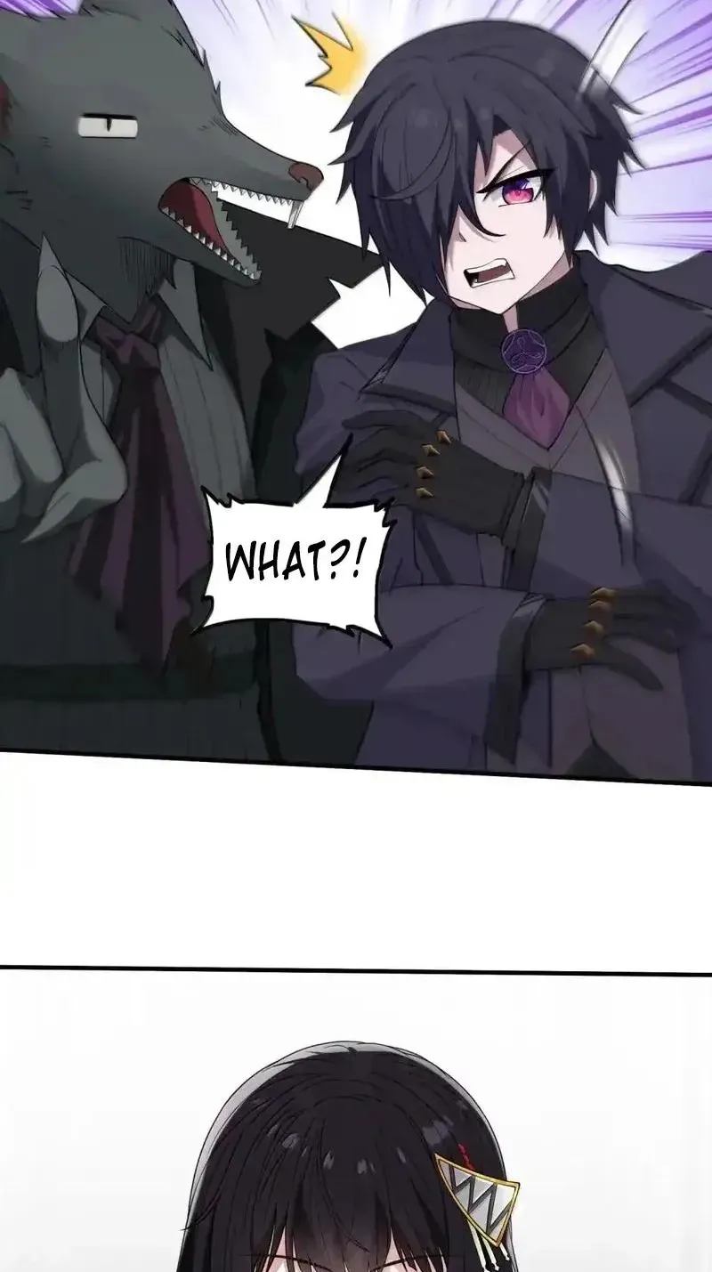 Xie